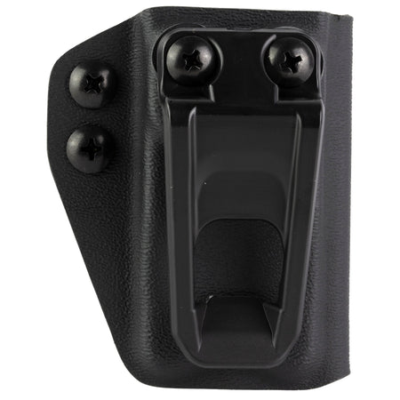 CRUCIAL MAG POUCH S&W SHIELD MAG - Get Tight Gear