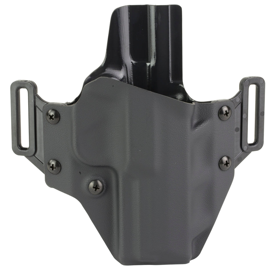 CRUCIAL OWB FN 509/510/545 RH BK - Get Tight Gear