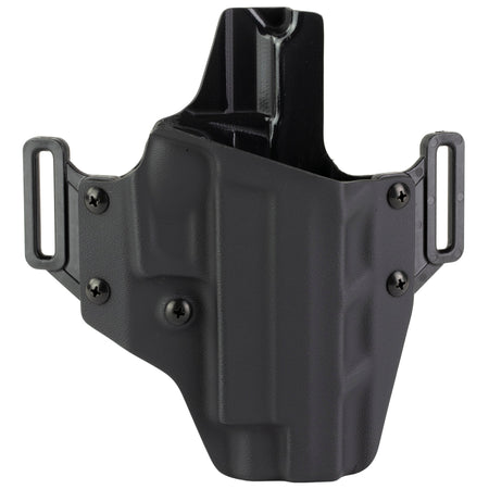 CRUCIAL OWB FOR SIG P220/P226/P229 - Get Tight Gear