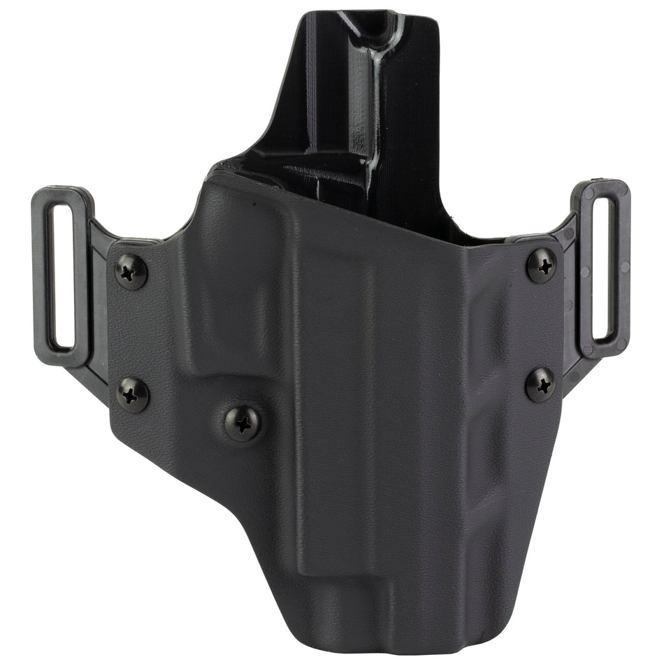 CRUCIAL OWB FOR SIG P220/P226/P229 - Get Tight Gear