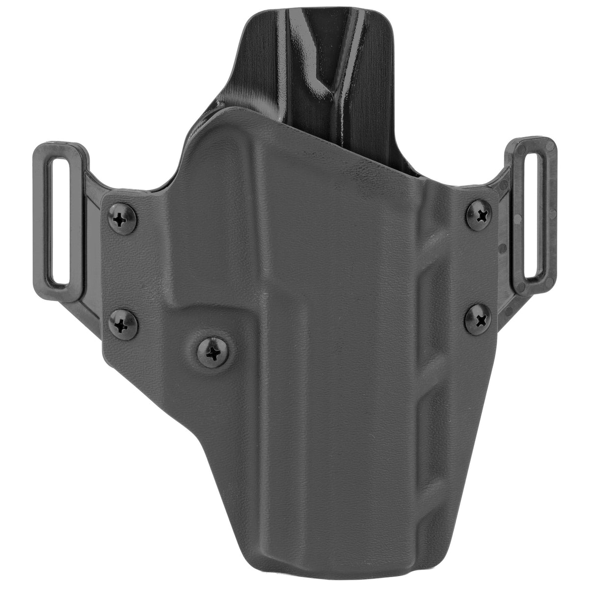 CRUCIAL OWB FOR SIG P320 RH BLK - Get Tight Gear