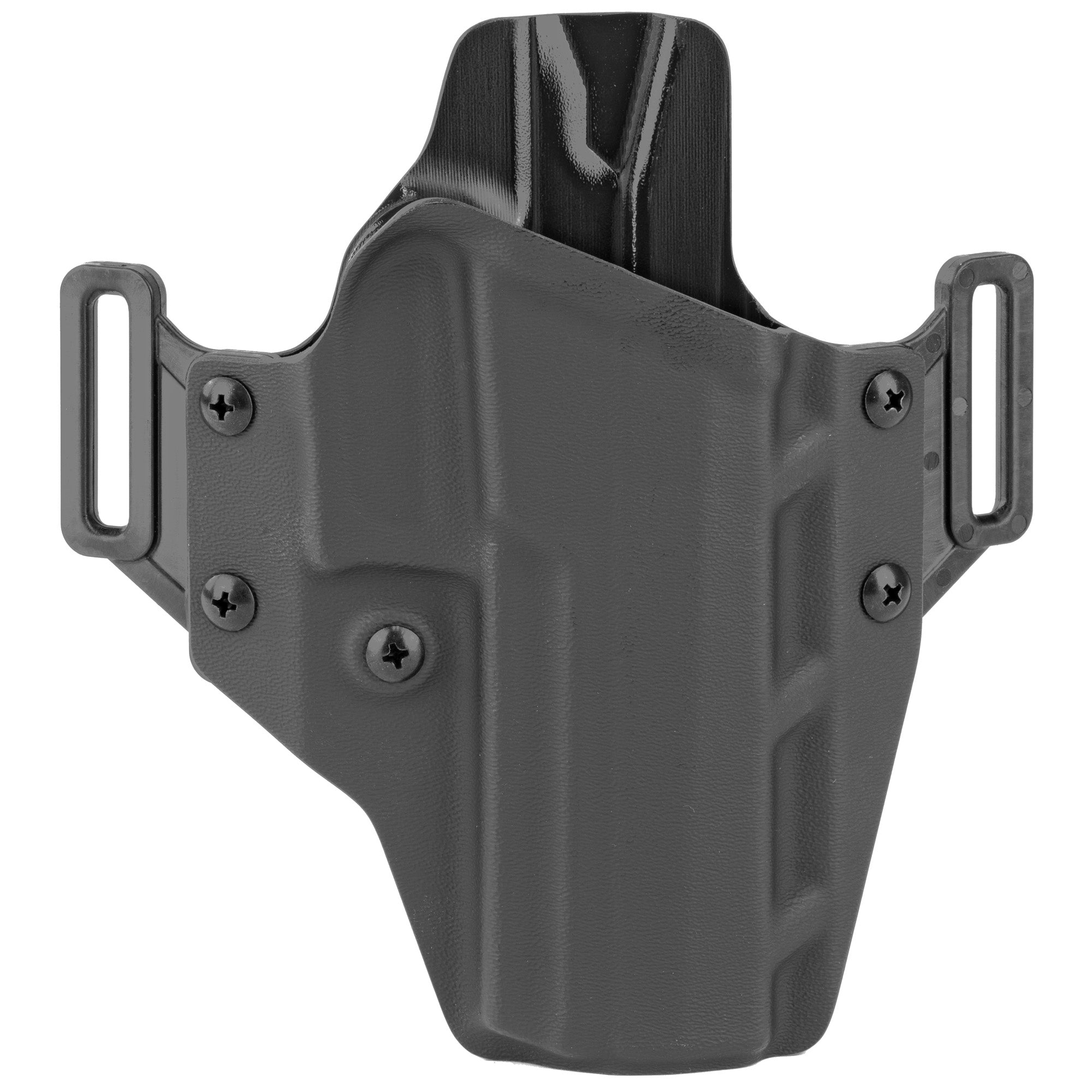 CRUCIAL OWB FOR SIG P320 RH BLK - Get Tight Gear
