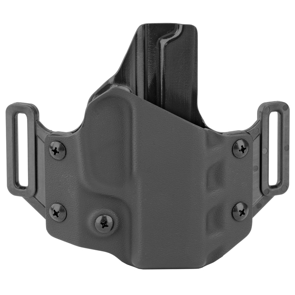 CRUCIAL OWB FOR SIG P365 RH BLK - Get Tight Gear