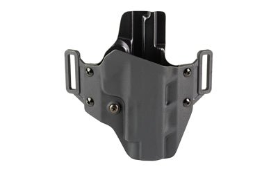 CRUCIAL OWB FOR SIG SAUER FUSE RH BK - Get Tight Gear