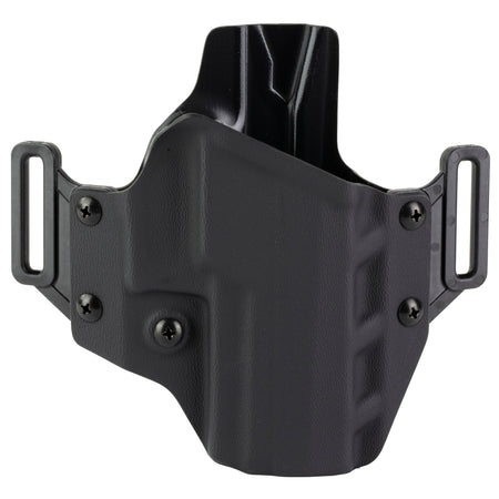 CRUCIAL OWB FOR SIG SAUER P320 C/XC - Get Tight Gear