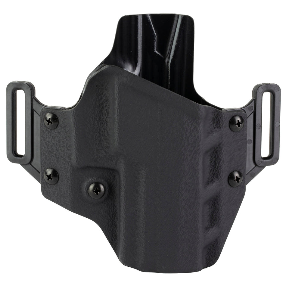 CRUCIAL OWB FOR SIG SAUER P320 C/XC - Get Tight Gear