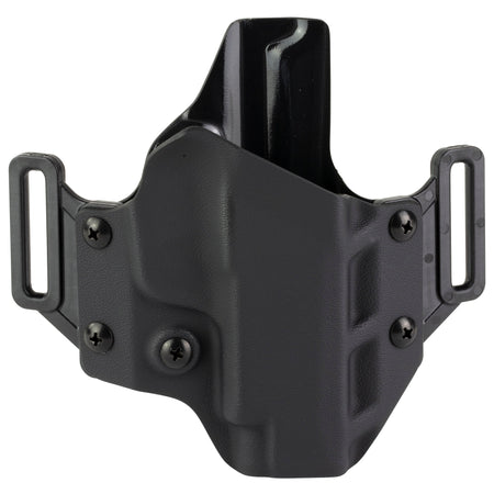 CRUCIAL OWB FOR SIG SAUER P365 XL - Get Tight Gear