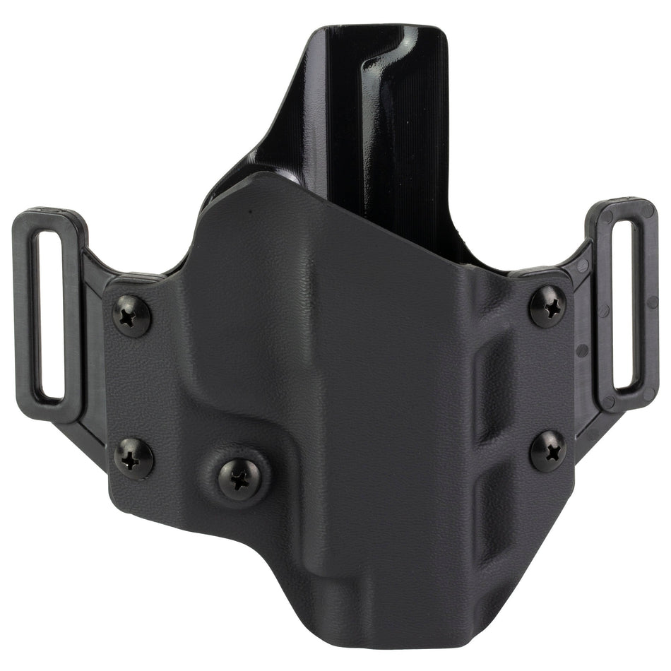 CRUCIAL OWB FOR SIG SAUER P365 XL - Get Tight Gear