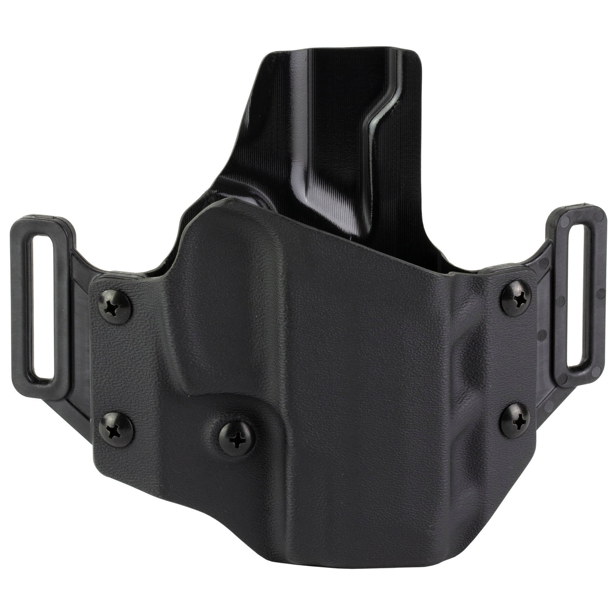 CRUCIAL OWB FOR TAURUS G3C/G2C - Get Tight Gear
