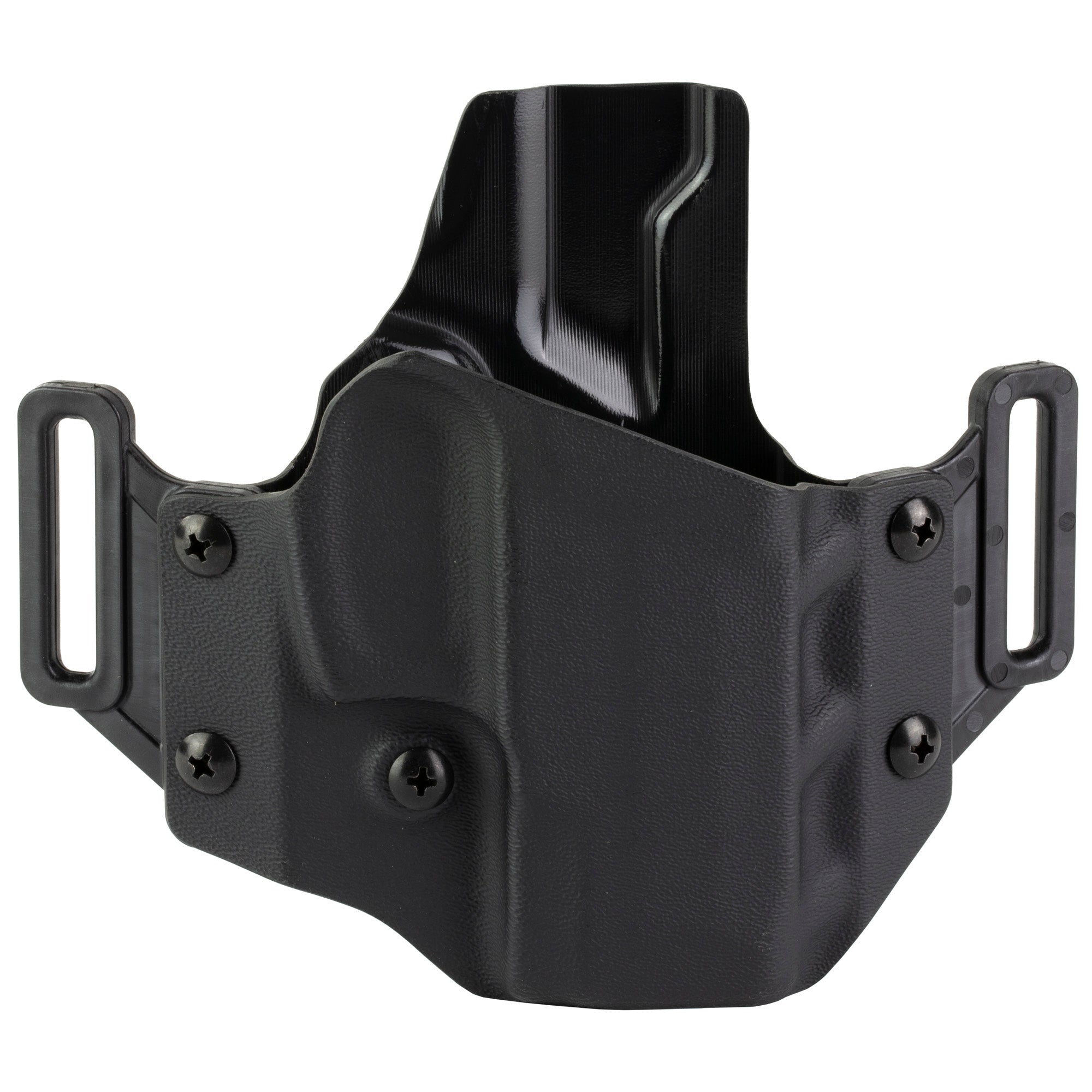 CRUCIAL OWB FOR TAURUS G3C/G2C - Get Tight Gear