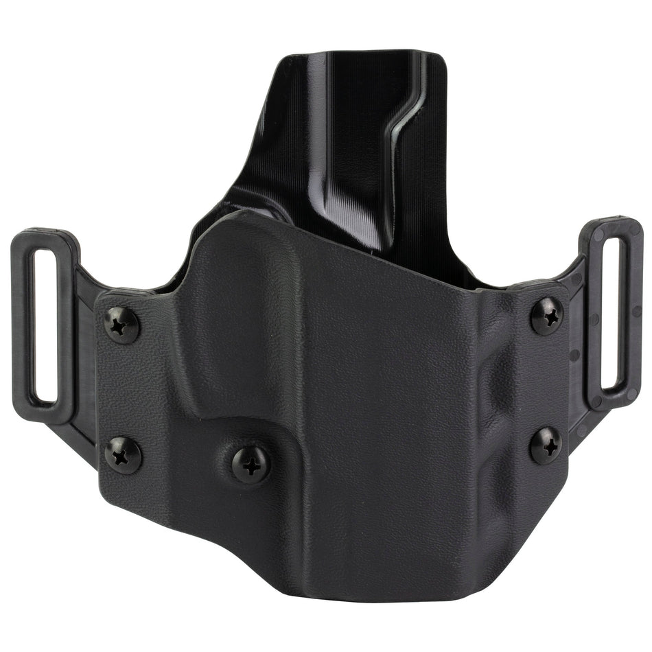 CRUCIAL OWB FOR TAURUS G3C/G2C - Get Tight Gear