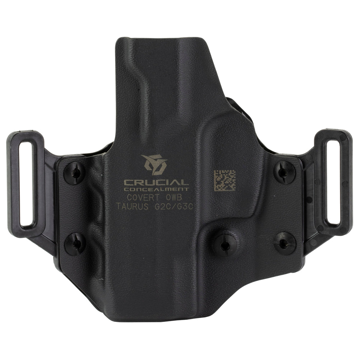 CRUCIAL OWB FOR TAURUS G3C/G2C - Get Tight Gear
