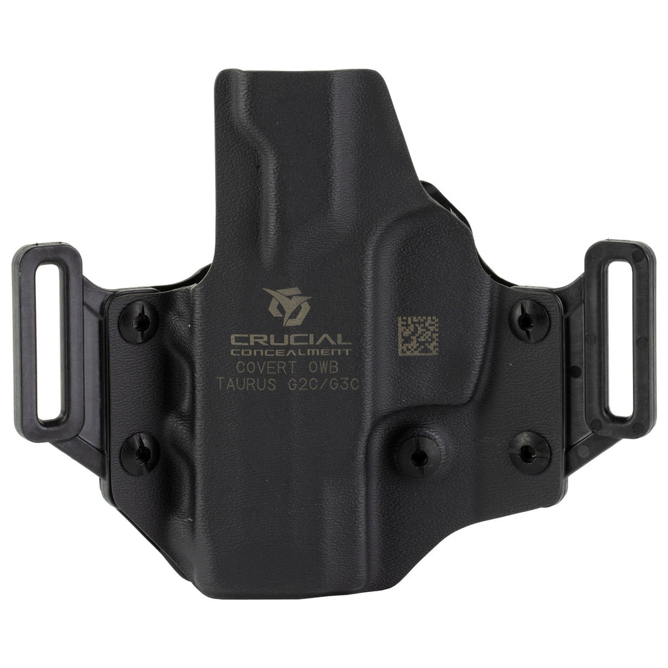 CRUCIAL OWB FOR TAURUS G3C/G2C - Get Tight Gear