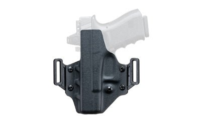 CRUCIAL RH COVERT OWB ECHELON - Get Tight Gear
