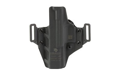 CRUCIAL RH COVERT OWB ECHELON - Get Tight Gear