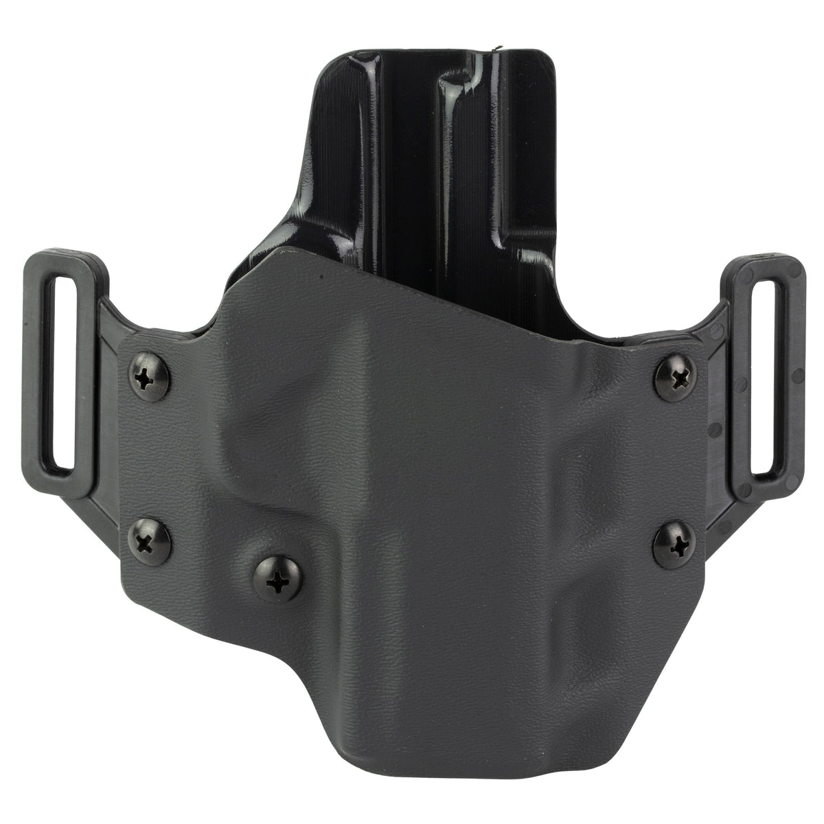 CRUCIAL RH OWB SIG P365 XMACRO - Get Tight Gear