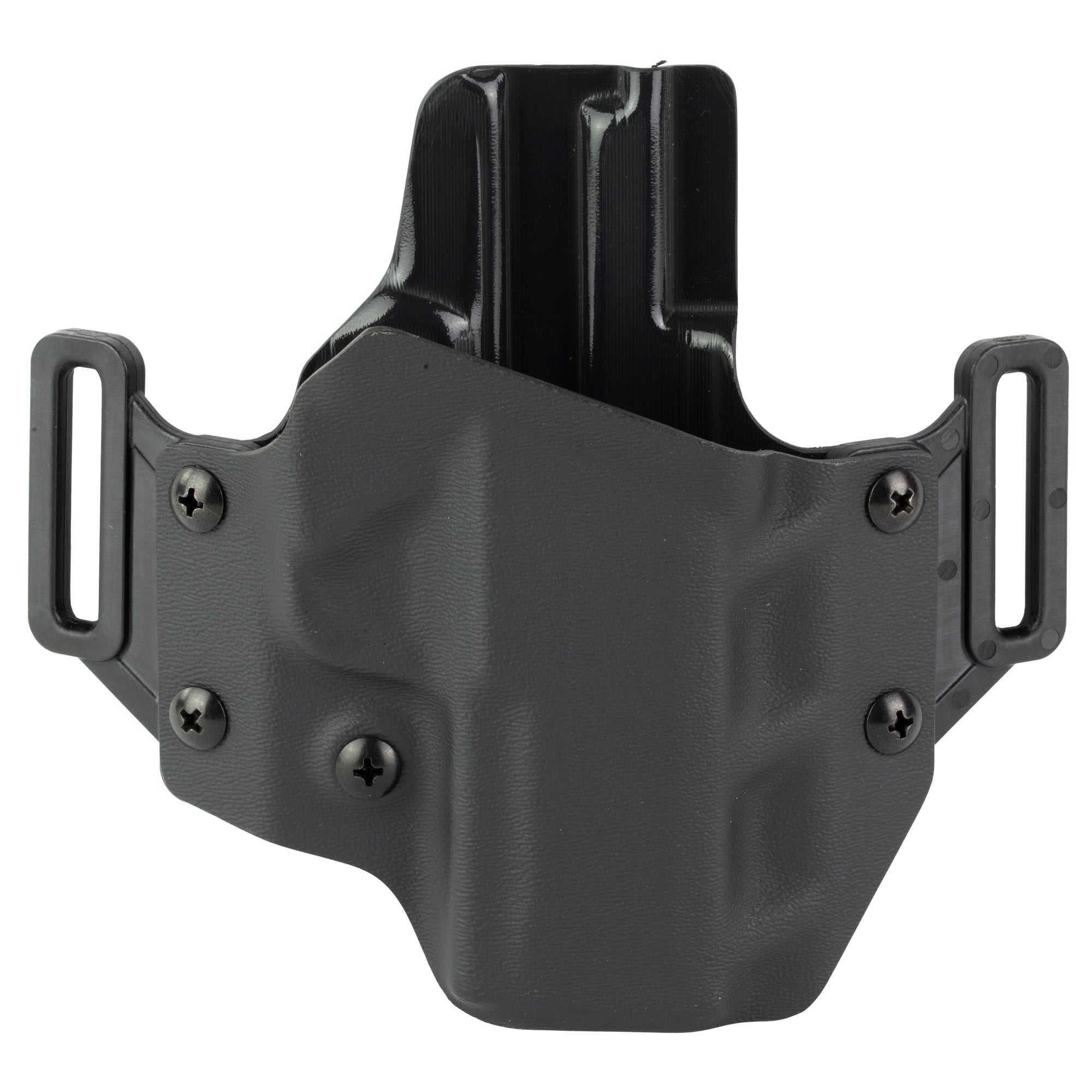 CRUCIAL RH OWB SIG P365 XMACRO - Get Tight Gear