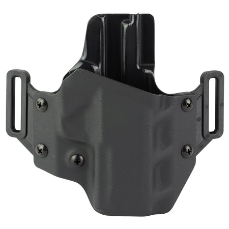 CRUCIAL RH OWB SIG P365 XMACRO - Get Tight Gear