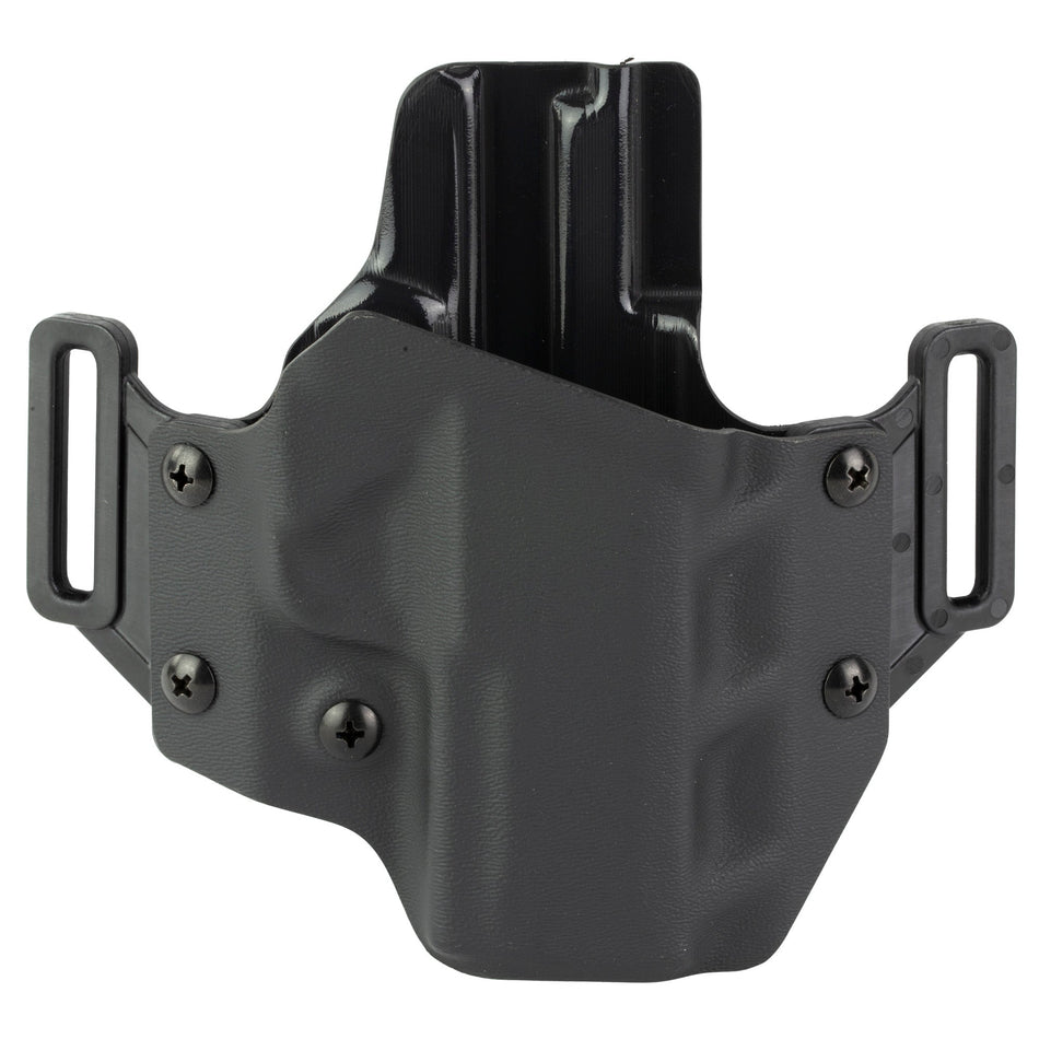 CRUCIAL RH OWB SIG P365 XMACRO - Get Tight Gear