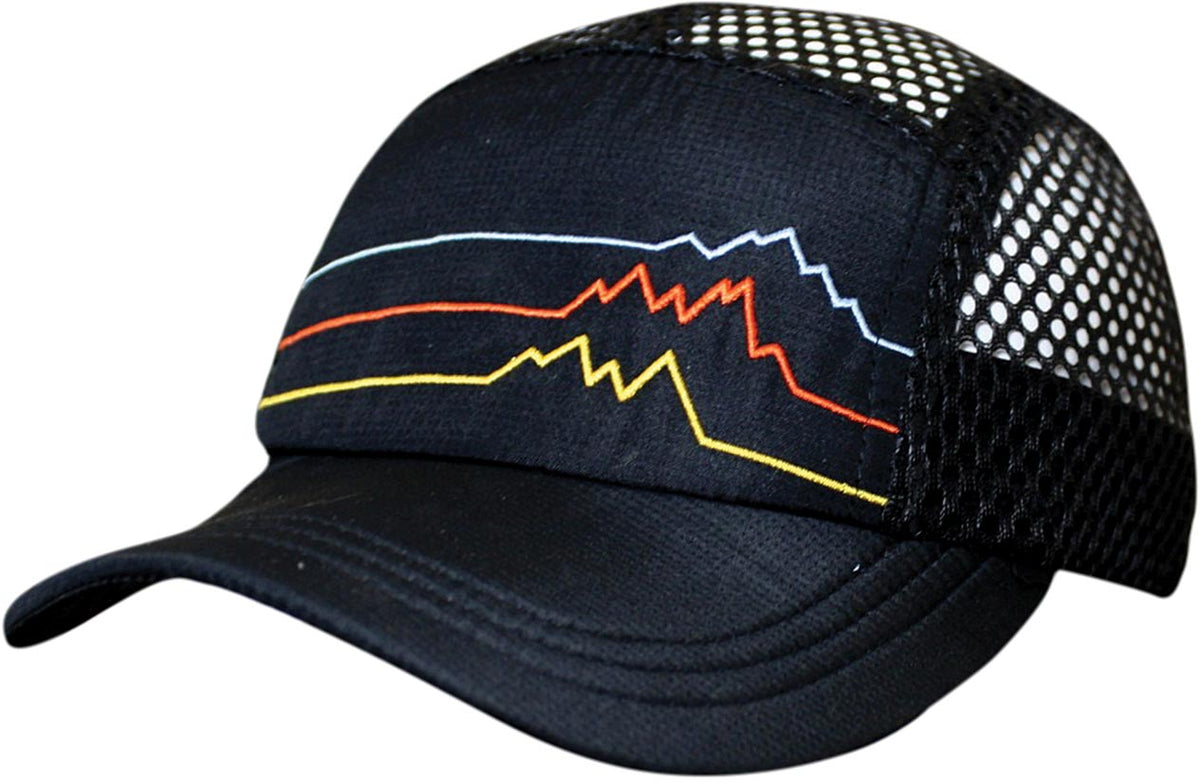 Crusher Mountains - Get Tight Gear