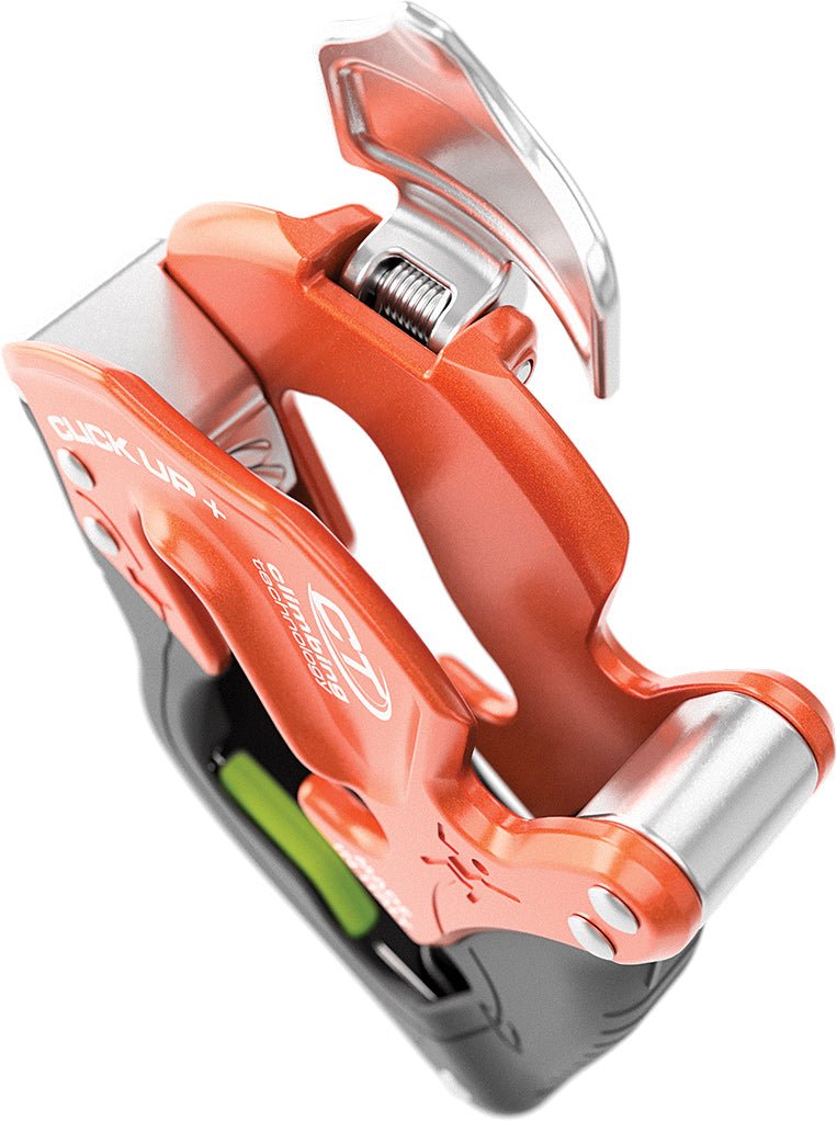 Ct Click Up Plus W Hms Orange - Get Tight Gear