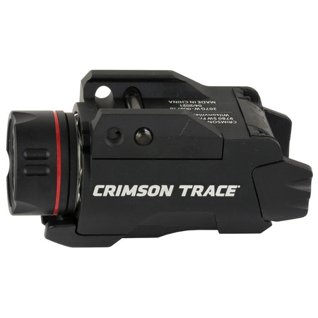 CT CMR207G UNIV LIGHT/GREEN LASER - Get Tight Gear