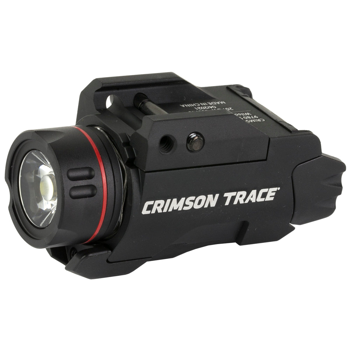 CT CMR207G UNIV LIGHT/GREEN LASER - Get Tight Gear