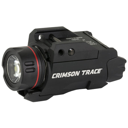 CT CMR207G UNIV LIGHT/GREEN LASER - Get Tight Gear