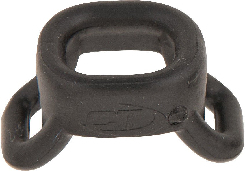 Ct Fast 10 Mm 13 Mm Webbing 10 Pk - Get Tight Gear