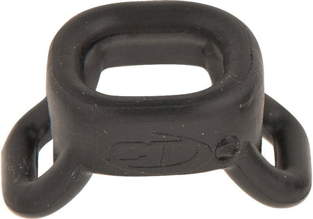 Ct Fast 10 Mm 13 Mm Webbing 10 Pk - Get Tight Gear