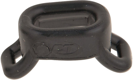 Ct Fast 15 Mm 18 Mm Webbing 10 Pk - Get Tight Gear