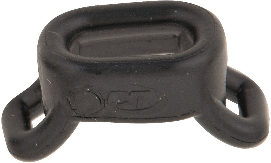 Ct Fast 15 Mm 18 Mm Webbing 10 Pk - Get Tight Gear