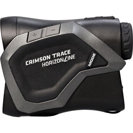 CT HORIZONLINE 2K RANGEFINDER - Get Tight Gear