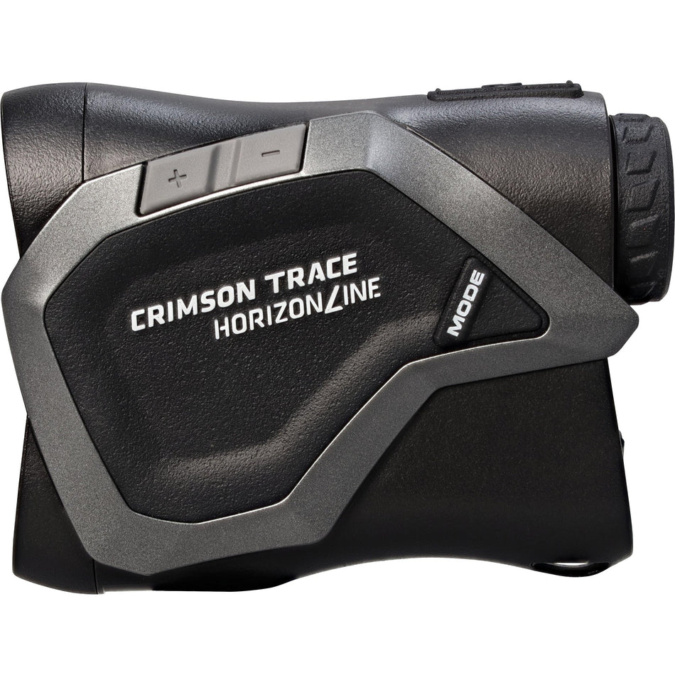 CT HORIZONLINE 2K RANGEFINDER - Get Tight Gear