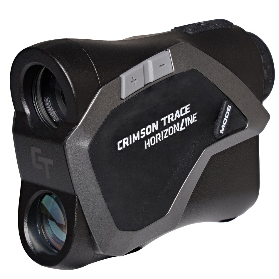 CT HORIZONLINE 2K RANGEFINDER - Get Tight Gear