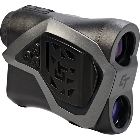 CT HORIZONLINE 2K RANGEFINDER - Get Tight Gear