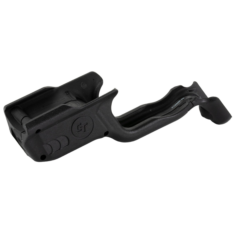 CT LG - 459G BLACK CTC GR LIGHT/LASER - Get Tight Gear