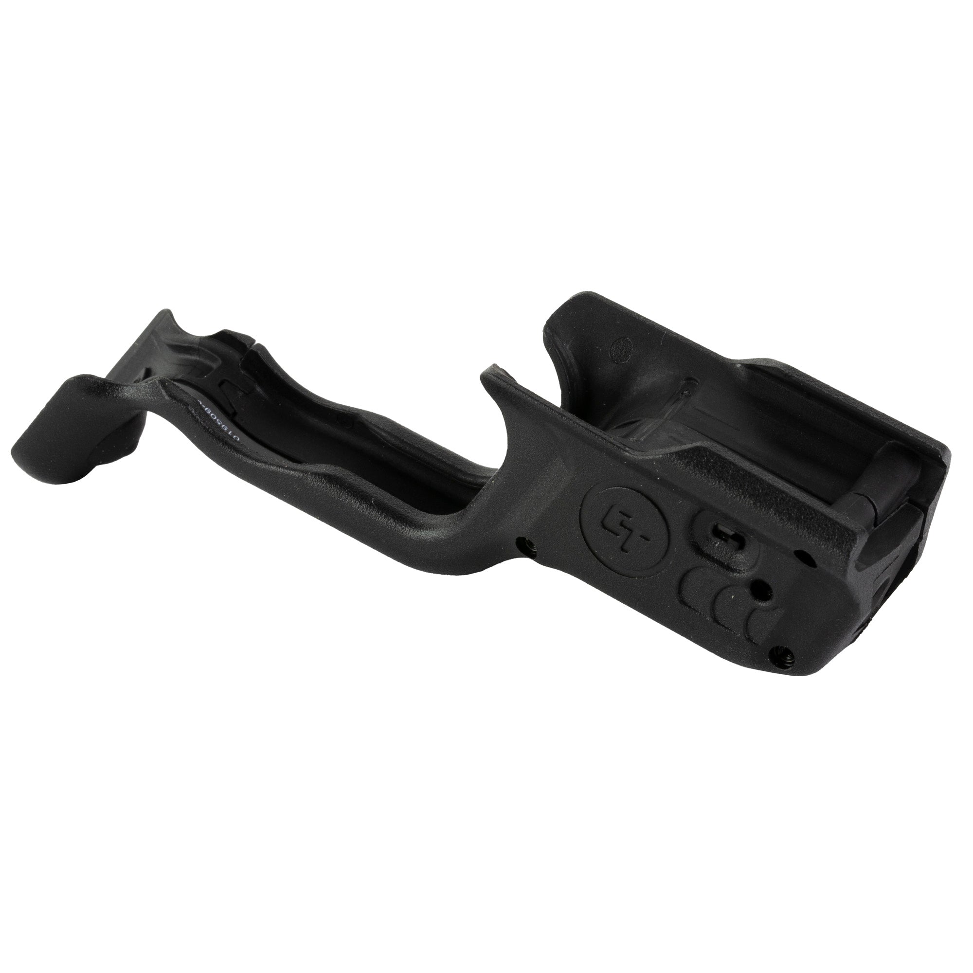 CT LG - 459G BLACK CTC GR LIGHT/LASER - Get Tight Gear