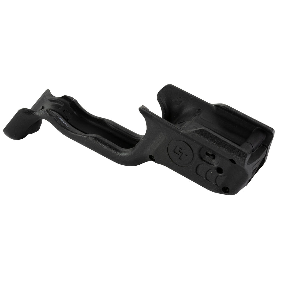 CT LG - 459G BLACK CTC GR LIGHT/LASER - Get Tight Gear