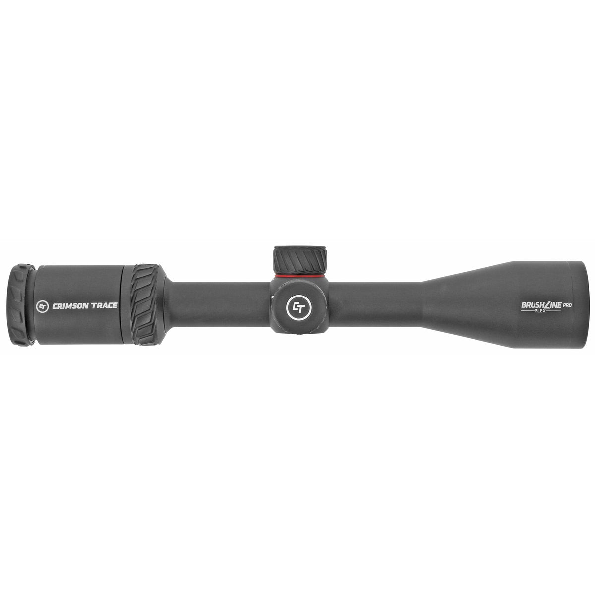 CTC BRUSHLINE 3 - 9X40 BDC MATTE - Get Tight Gear