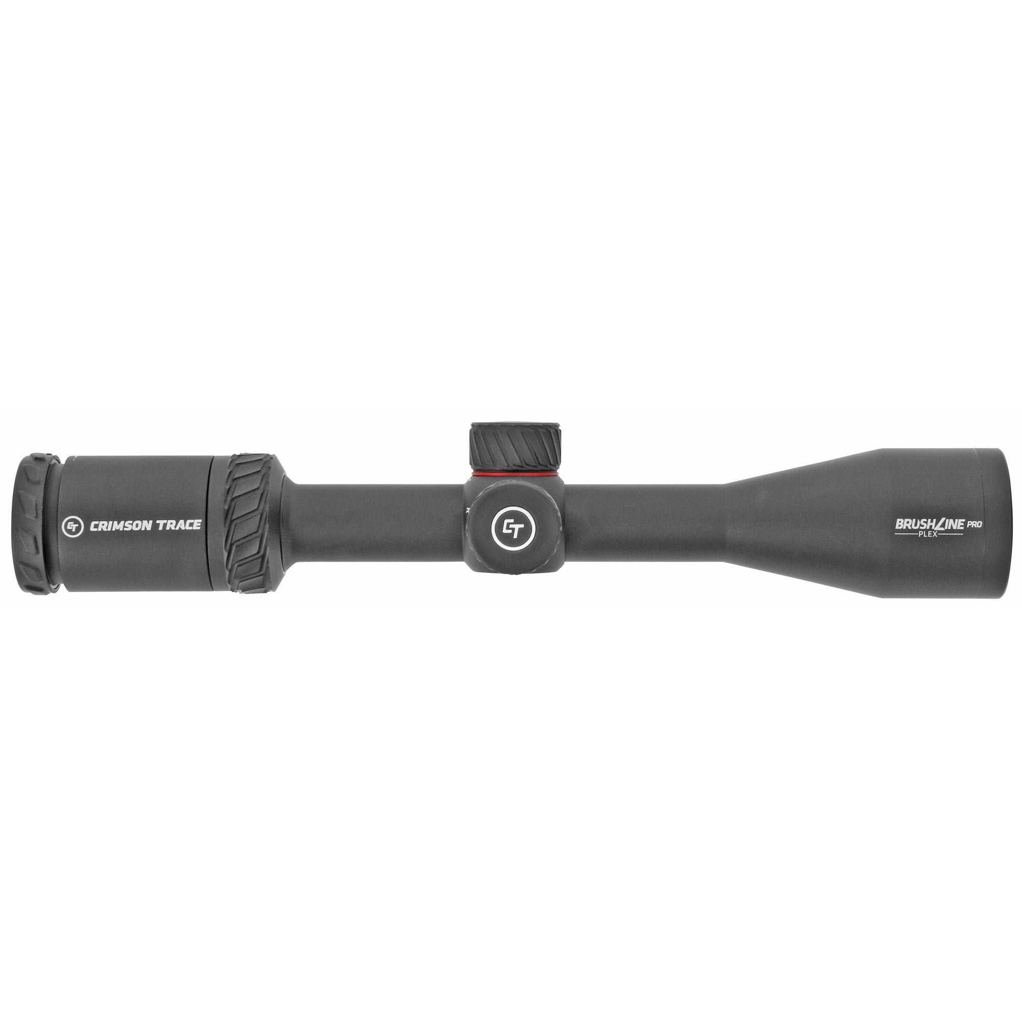 CTC BRUSHLINE 3 - 9X40 BDC MATTE - Get Tight Gear