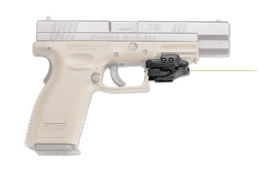 CTC CMR - 201 M193/GLOCK RED LSR BLK - Get Tight Gear