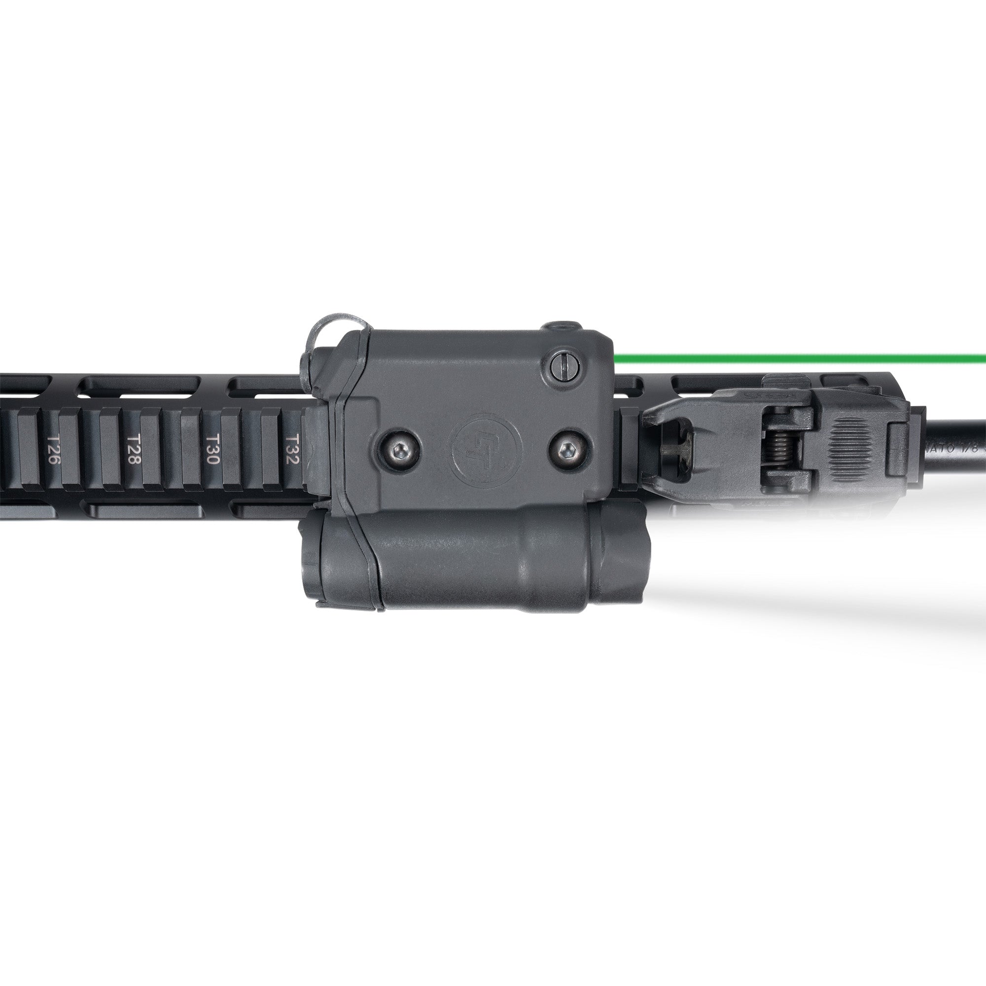 CTC CMR 301 LIGHT/LASER BLK - Get Tight Gear