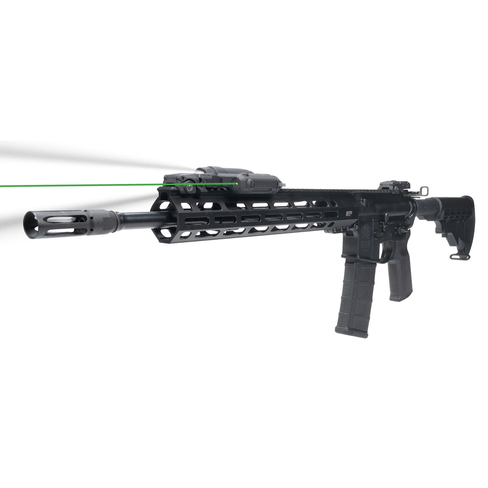 CTC CMR 301 LIGHT/LASER BLK - Get Tight Gear