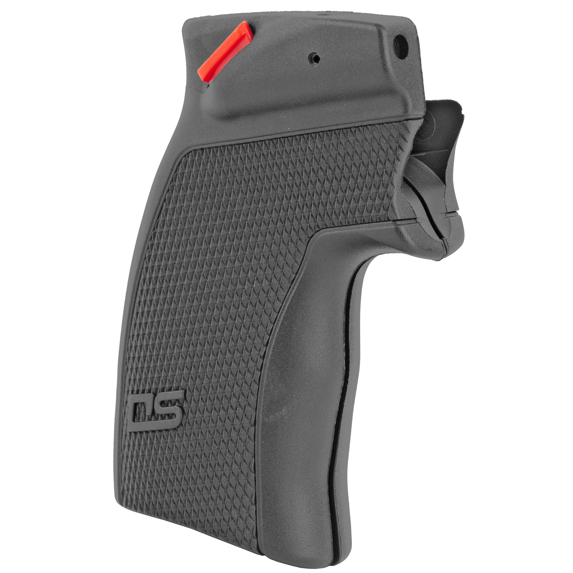CTC DEF SER ACCU - GRIP S&W JFR TAU 85 - Get Tight Gear