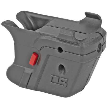 CTC DEF SER ACCU - GUARD FOR GLK - Get Tight Gear