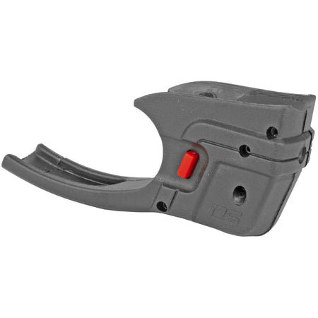 CTC DEF SER ACCU - GUARD RUGER LCP - Get Tight Gear
