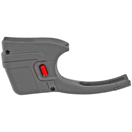 CTC DEF SER ACCU - GUARD RUGER LCP - Get Tight Gear