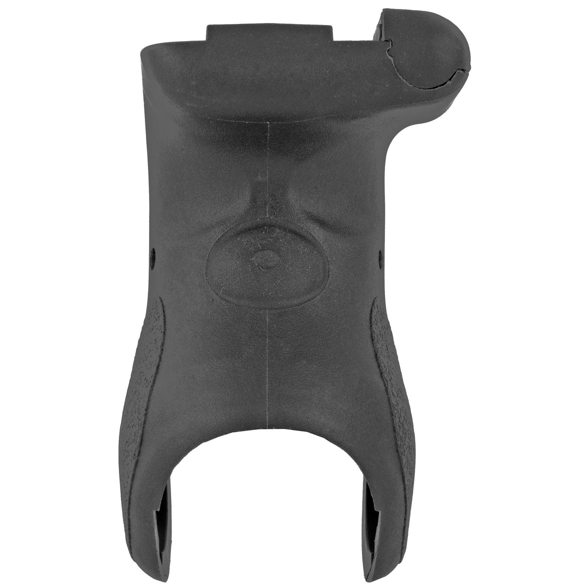 CTC LASERGRIP FOR GLK 26/27/28/33 - Get Tight Gear