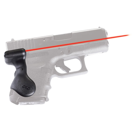 CTC LASERGRIP FOR GLK 26/27/28/33 - Get Tight Gear